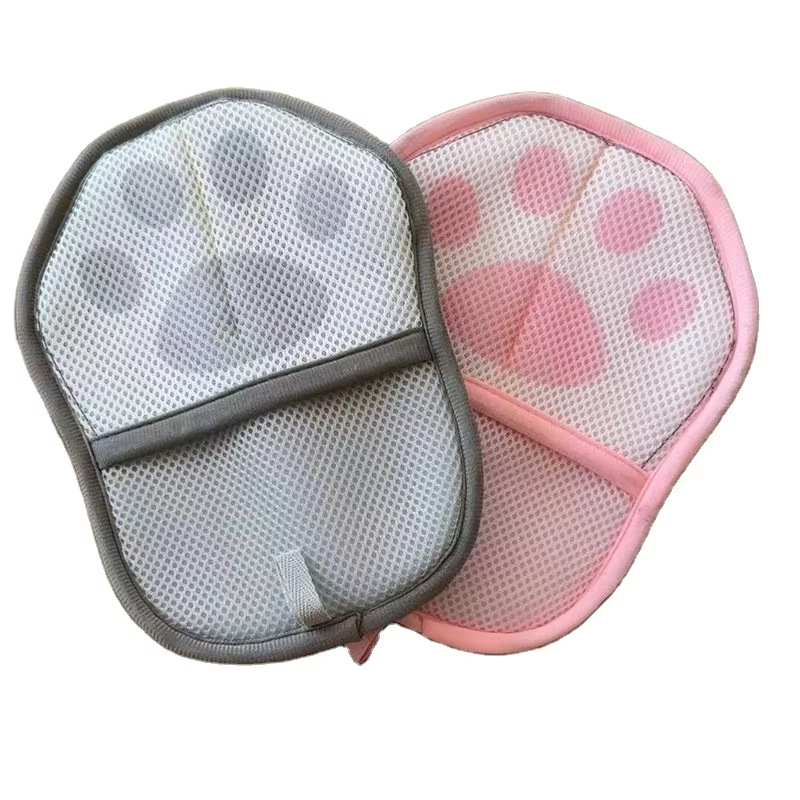 Pets Hair Removal Glove