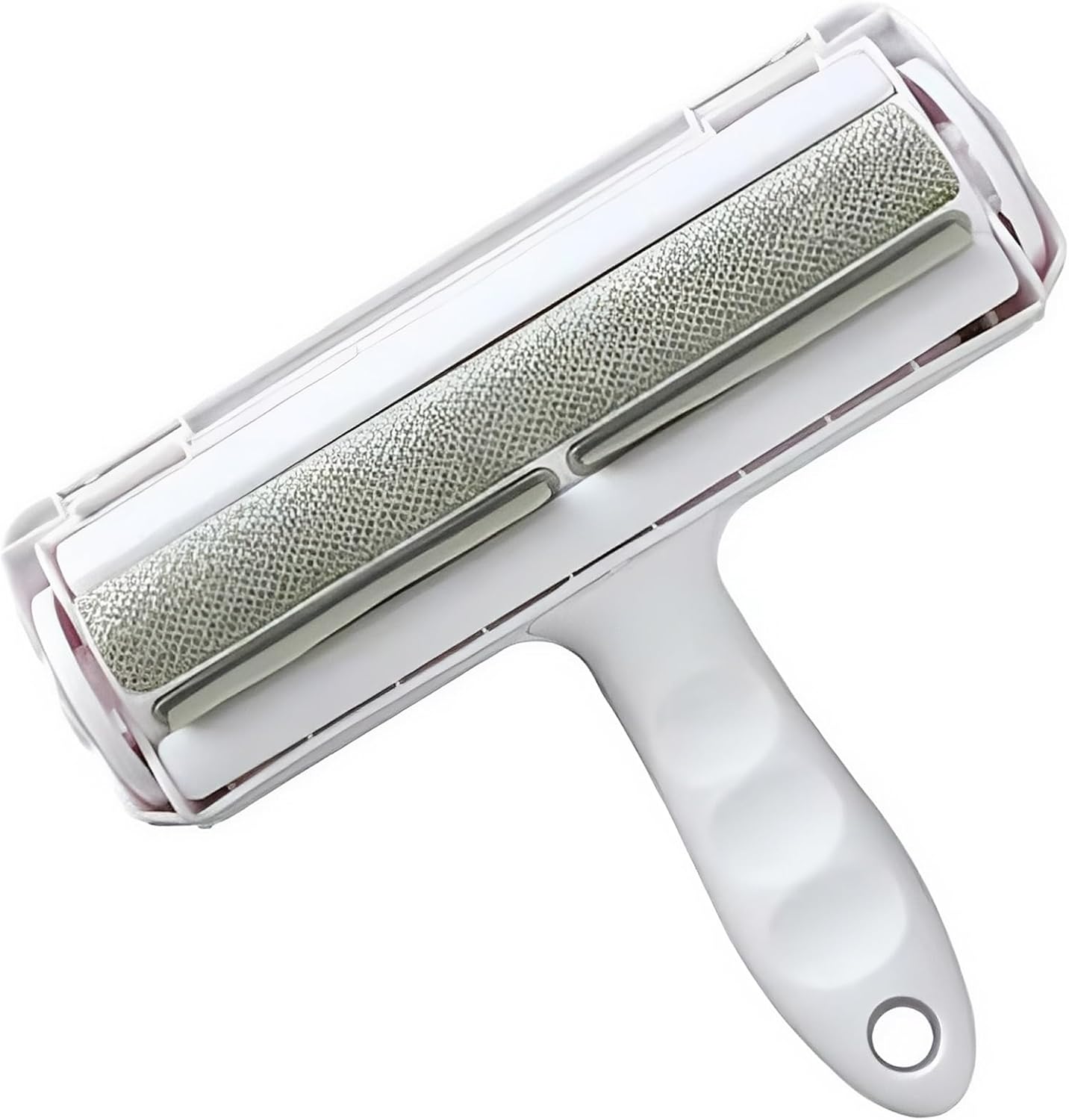 Reusable Pet Hair Remover Roller